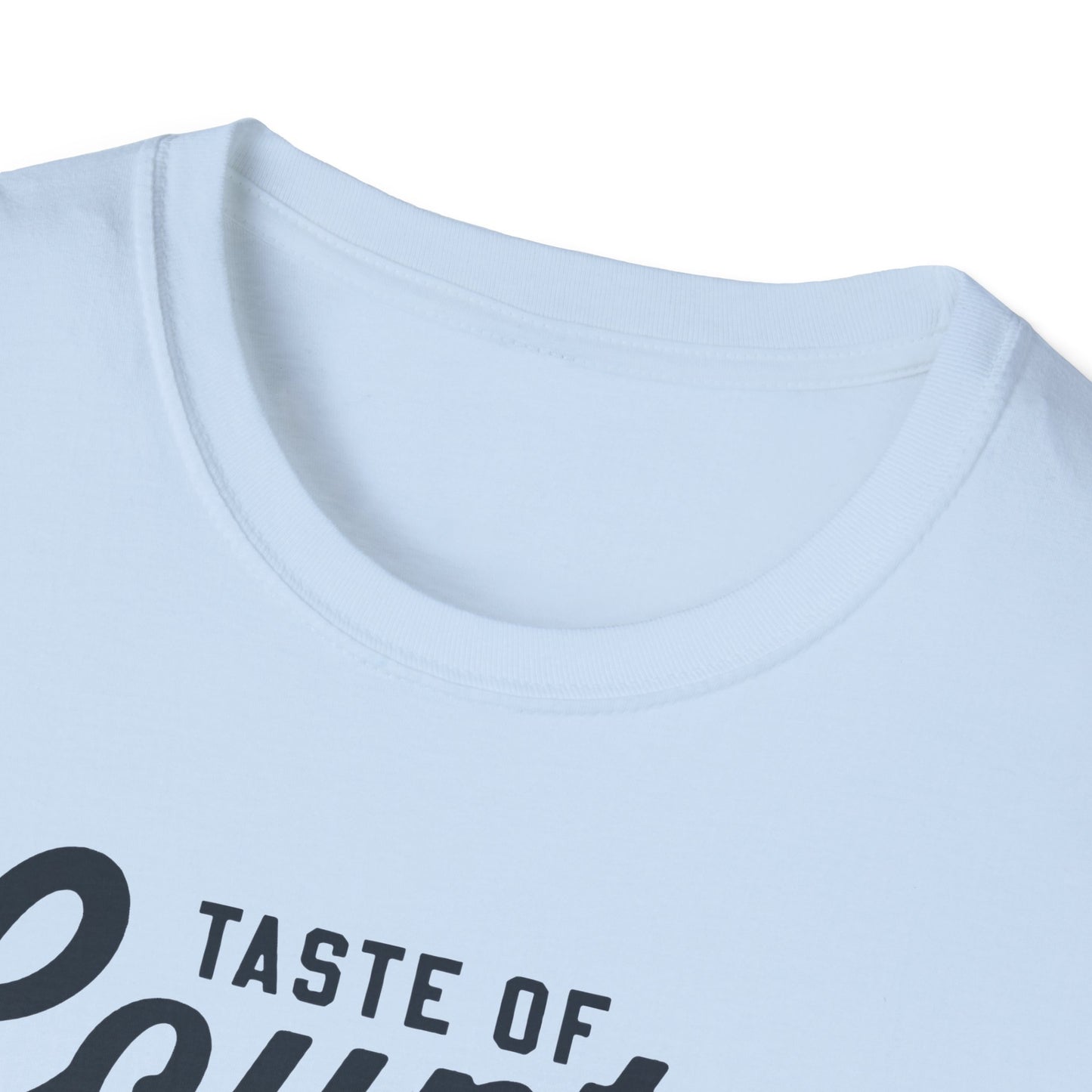 Sound of the South T-Shirt