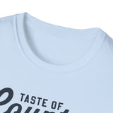 Sound of the South T-Shirt