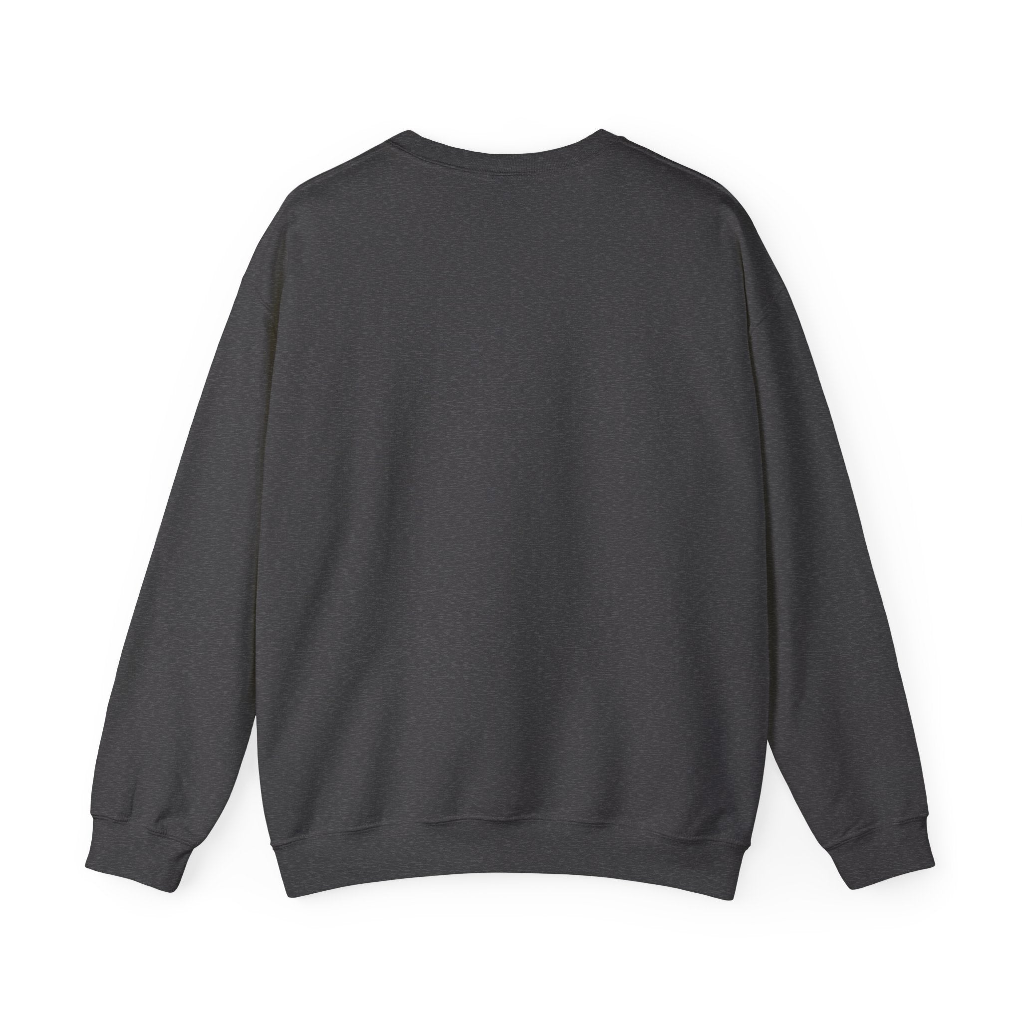 Country 106.5 WYRK Unisex Heavy Blend™ Crewneck Sweatshirt