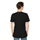 Cowboy Christmas T-Shirt