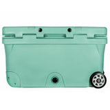 75QT / 70.97L "BFF" Hard Cooler