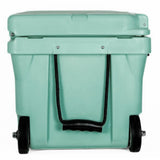 75QT / 70.97L "BFF" Hard Cooler