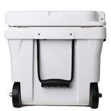 75QT / 70.97L "BFF" Hard Cooler