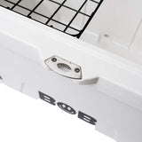 75QT / 70.97L "BFF" Hard Cooler