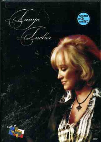 Live at Billy Bob's Texas (2005)