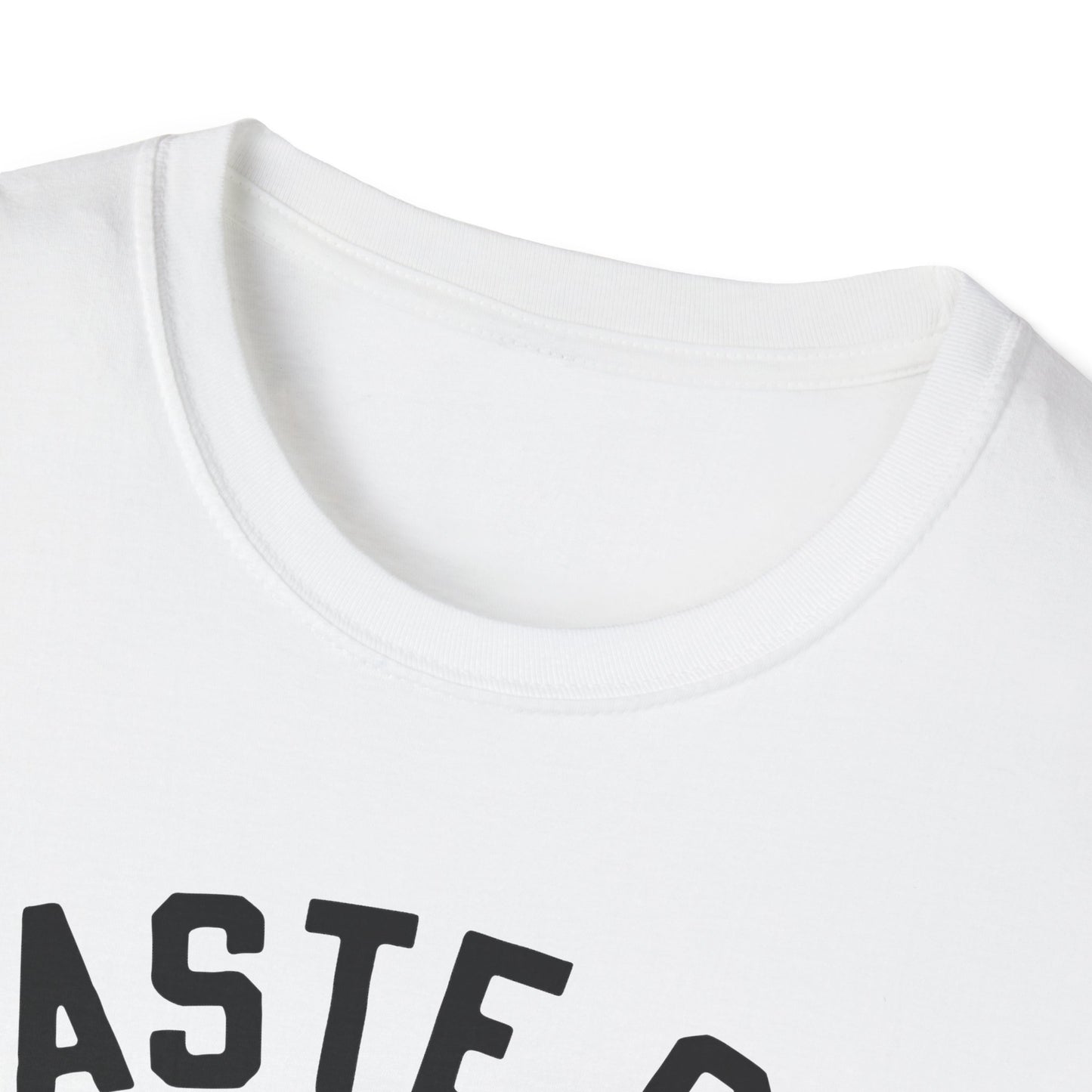 Taste of Music City, U.S.A. T-Shirt