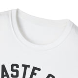 Taste of Music City, U.S.A. T-Shirt