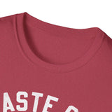 Taste of Music City, U.S.A. T-Shirt