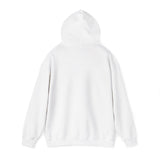 97.5 WOKQ Unisex Heavy Blend™ Hooded Sweatshirt