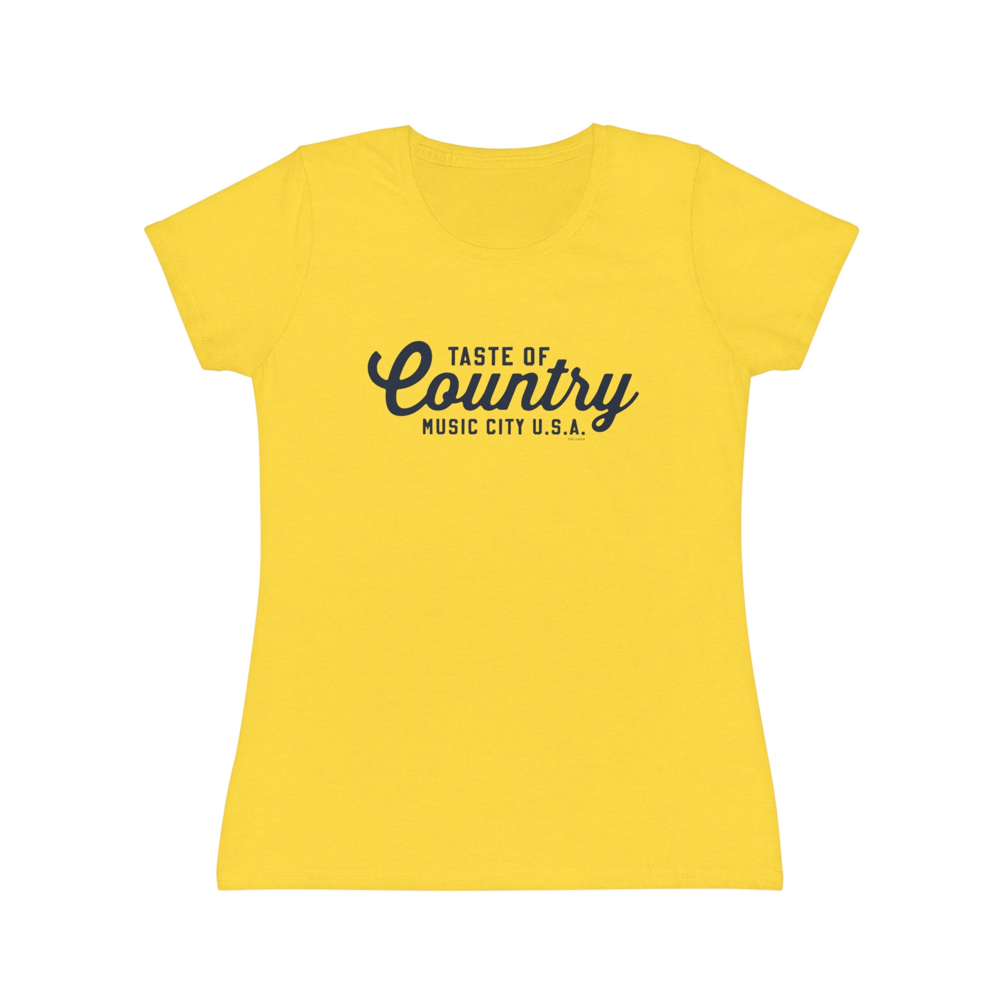 Sound Of South T-Shirt Women's Fit