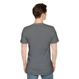 Cowboy Christmas T-Shirt