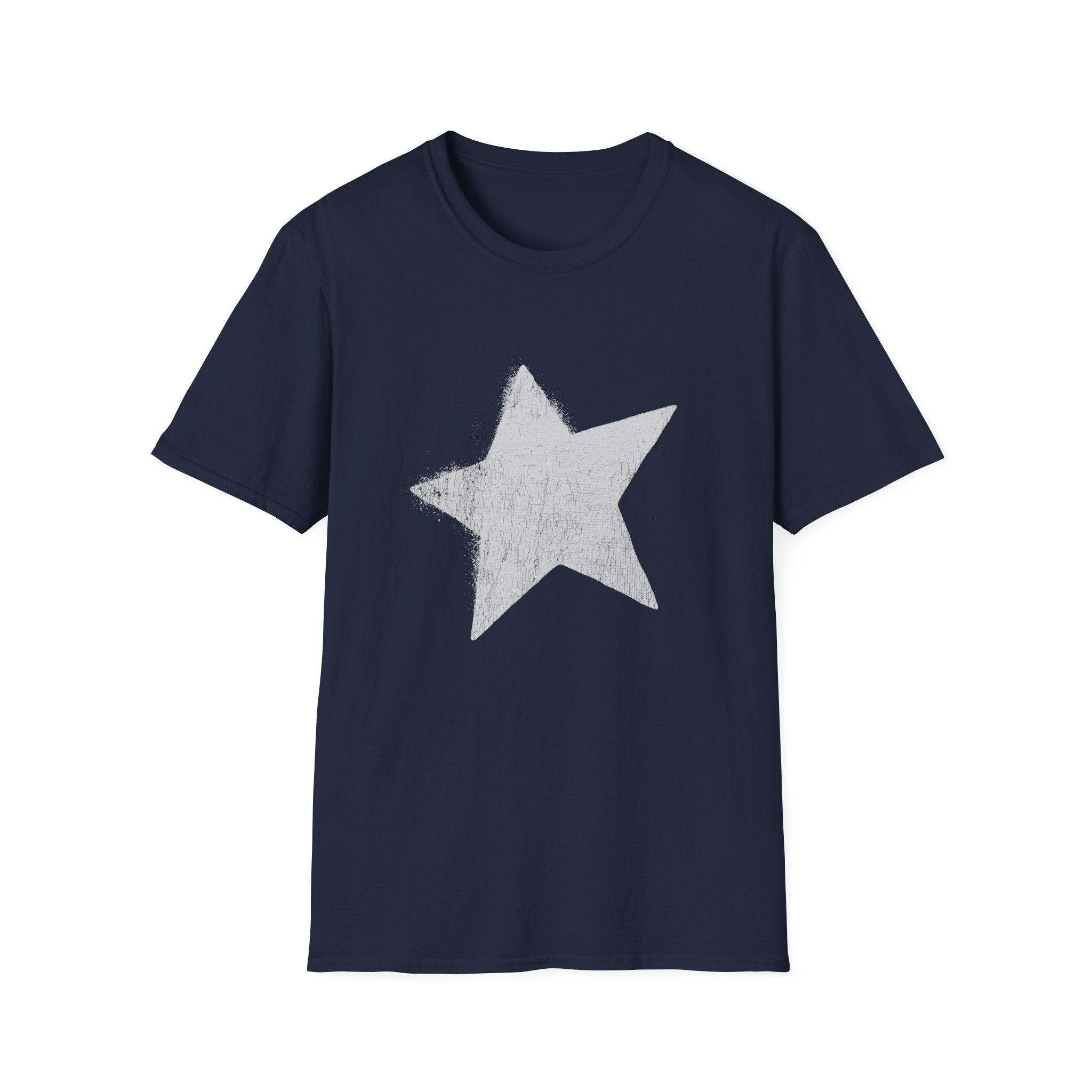 TOC Star T-Shirt