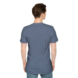 Cowboy Christmas T-Shirt