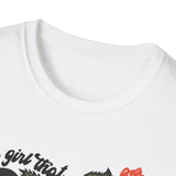 Girl That Jolene T-Shirt