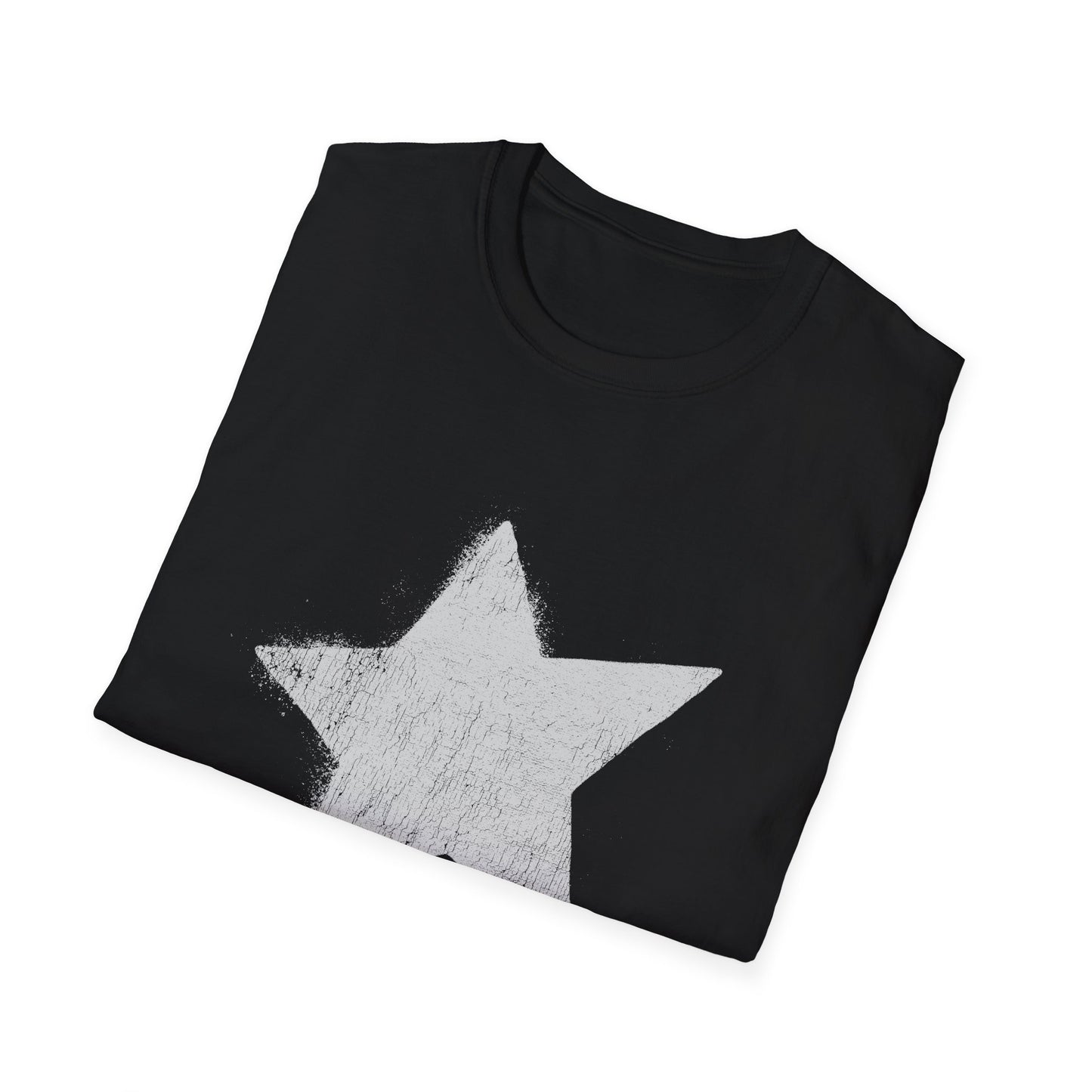 TOC Star T-Shirt