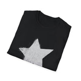 TOC Star T-Shirt