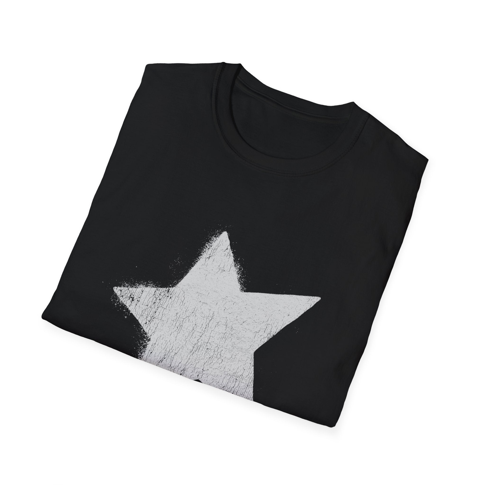 TOC Star T-Shirt