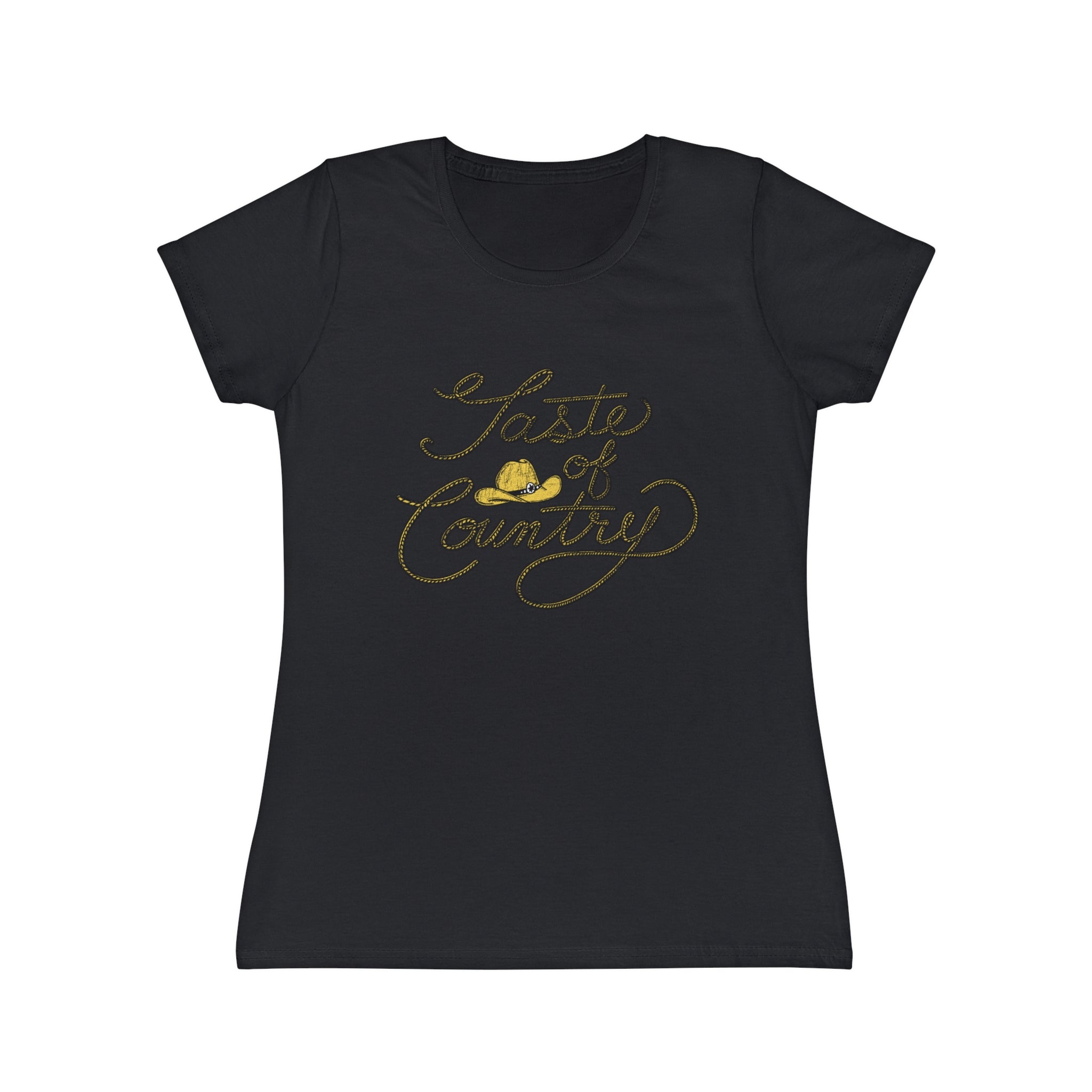 Written In Rope T-Shirt Women's Fit