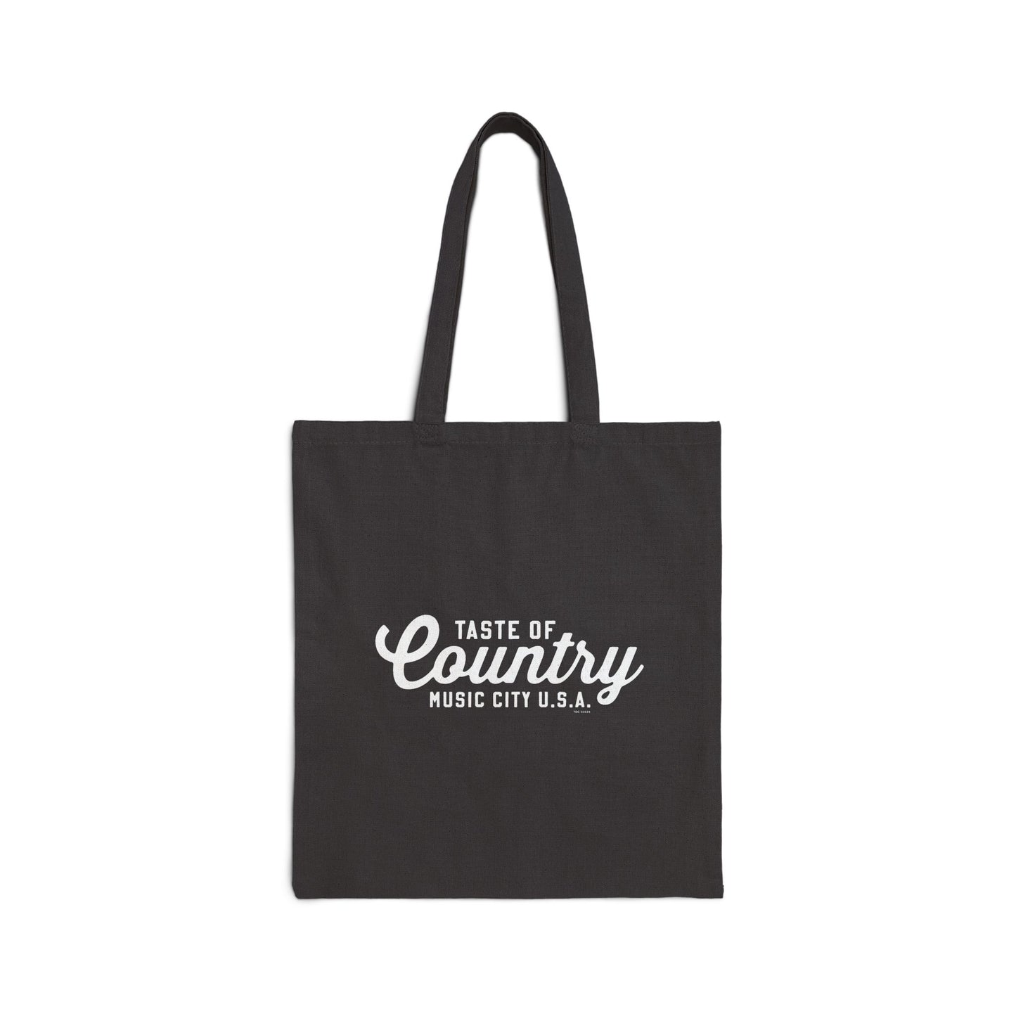 Sound Of South Tote Bag