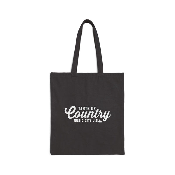 Sound Of South Tote Bag