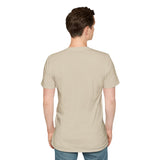 Cowboy Christmas T-Shirt