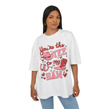 Yee Haw Box T-Shirt