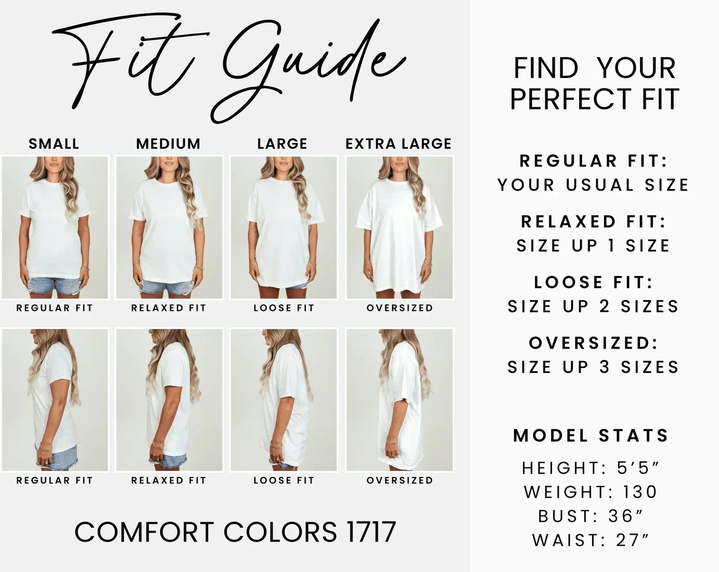 Wranglin’ Feral Children T-Shirt | Funny Western Mom Shirt | Country Mama Tee | Parenting Humor Graphic Tee | Chaos Coordinator Shirt