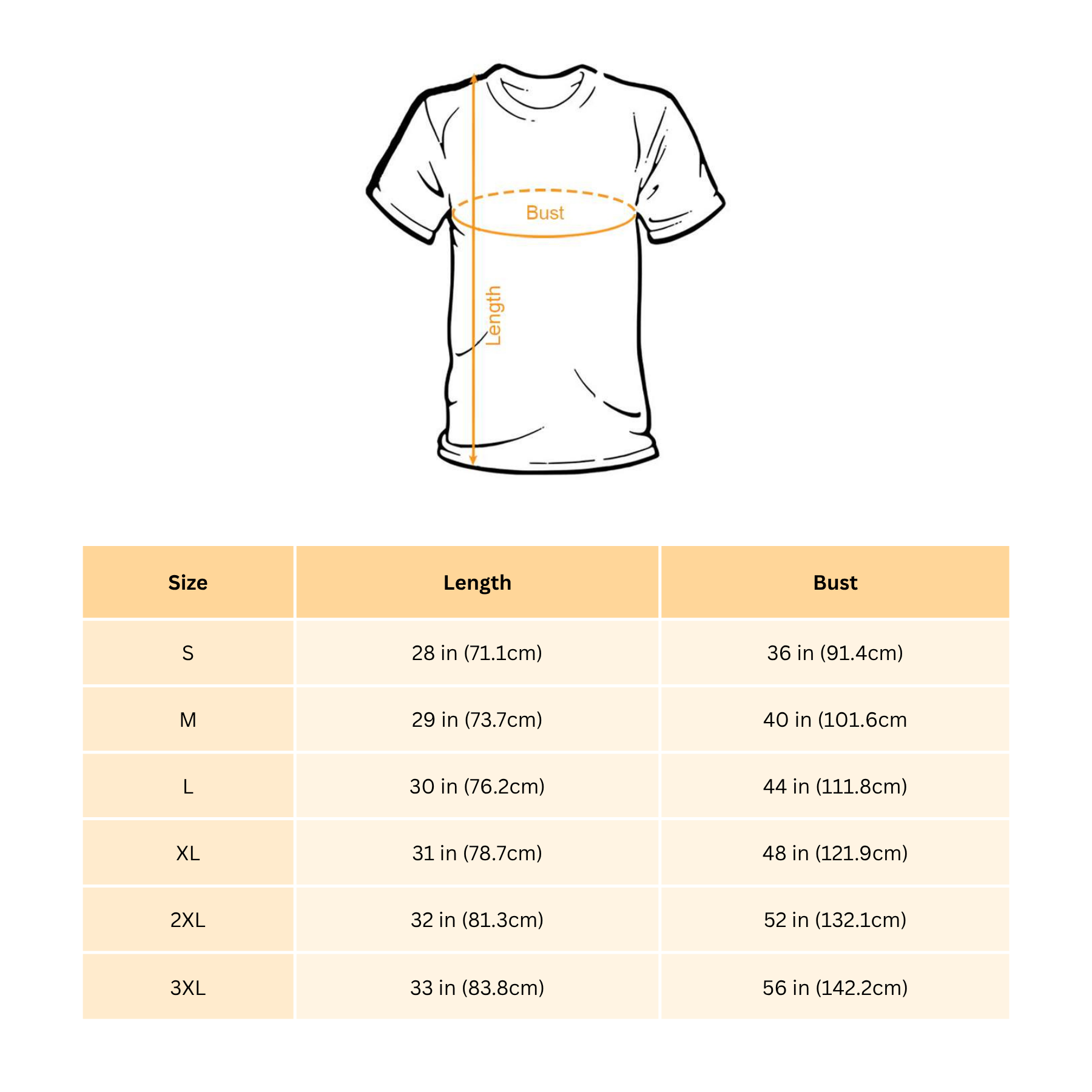 Jesus Is King Christian Graphic T-Shirt – Faith Apparel