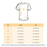 "Duct Tape Fixes Everything" – Funny Sarcastic Men’s Graphic Top