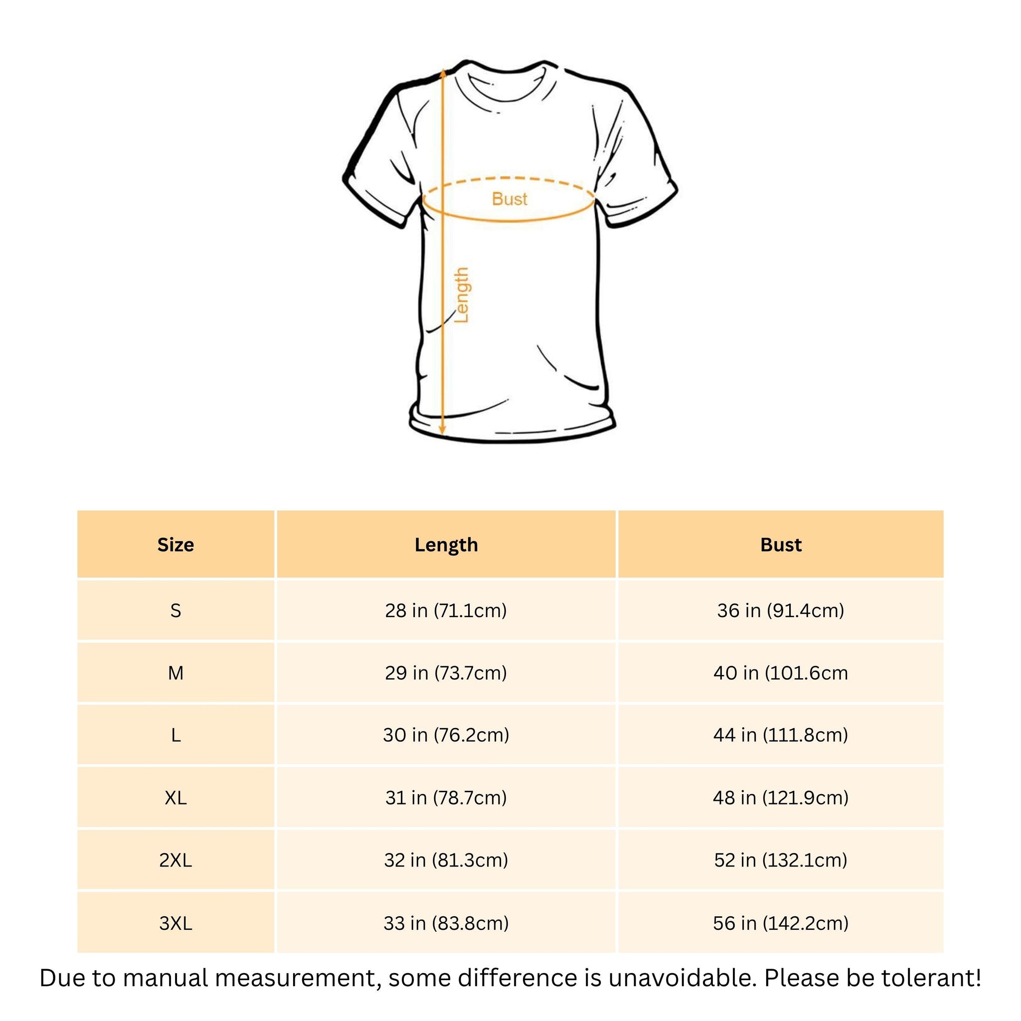 "Duct Tape Fixes Everything" – Funny Sarcastic Men’s Graphic Top