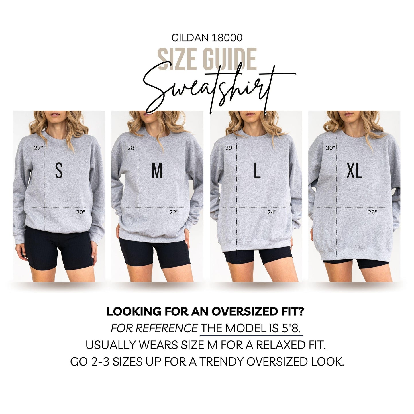 Mama Checkered Crewneck Sweatshirt – Cozy Stylish Mom Pullover