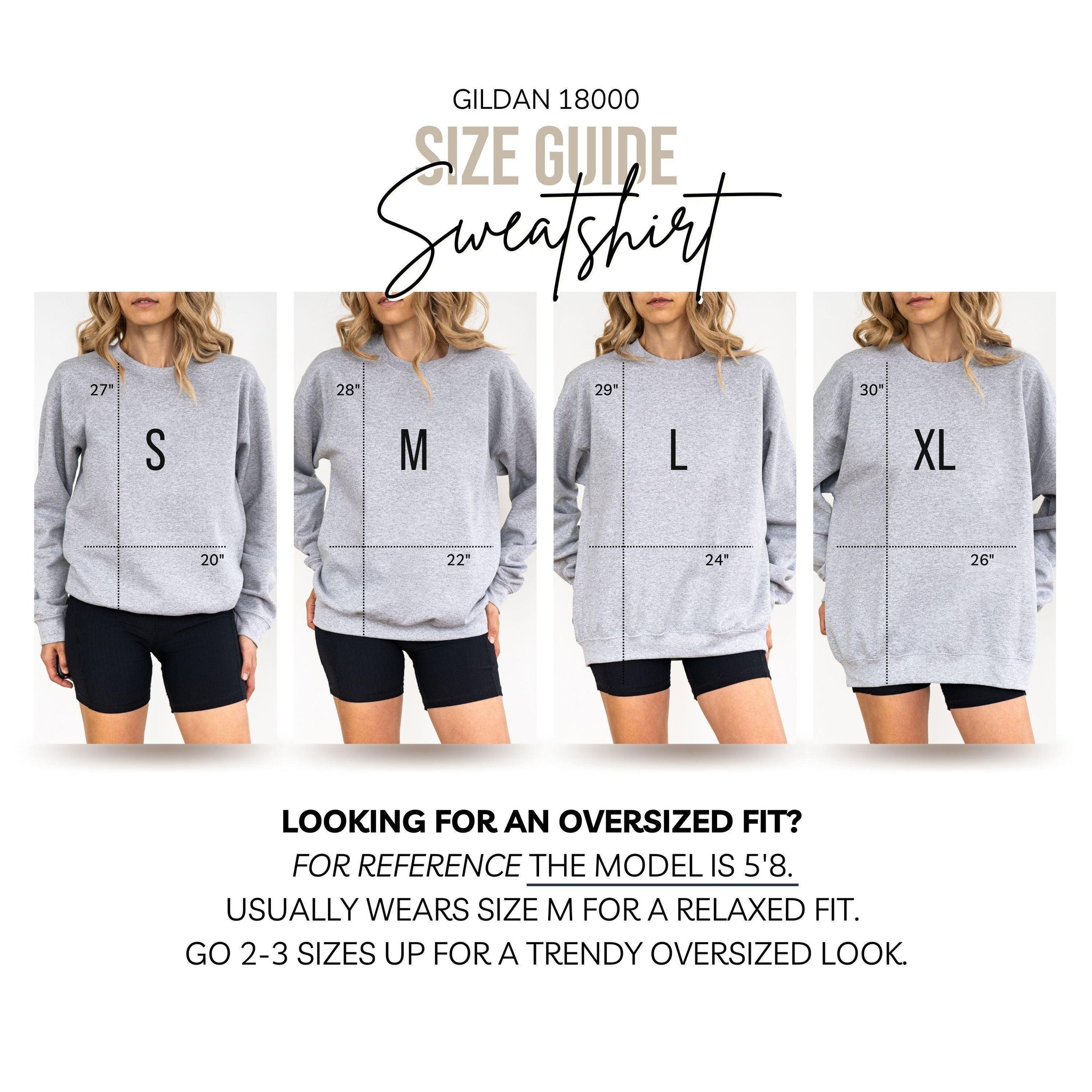 Mama Checkered Crewneck Sweatshirt – Cozy Stylish Mom Pullover