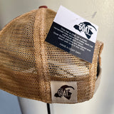 Farmers are Heros Hat