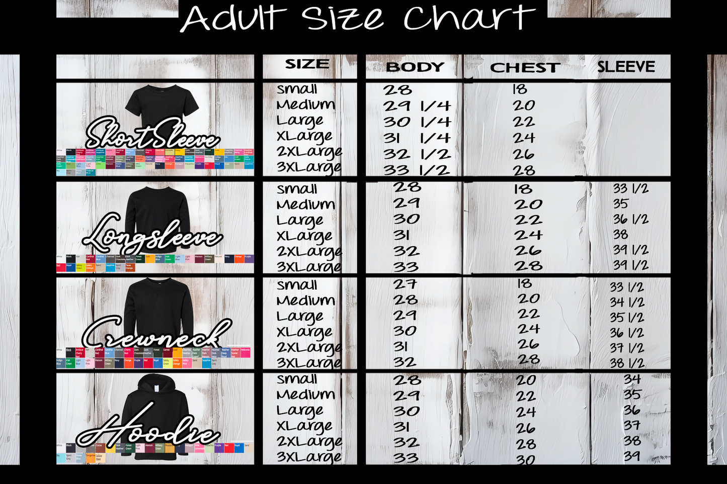 90's Country Music Vintage Cassetts Tapes, Country Western Valentine sweatshirts Mom gift Trending 90's shirts