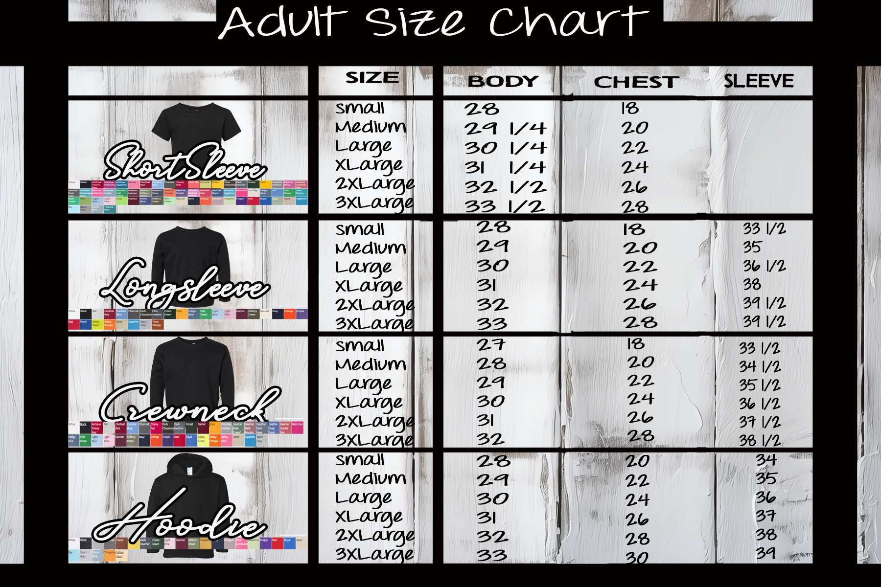 90's Country Music Vintage Cassetts Tapes, Country Western Valentine sweatshirts Mom gift Trending 90's shirts