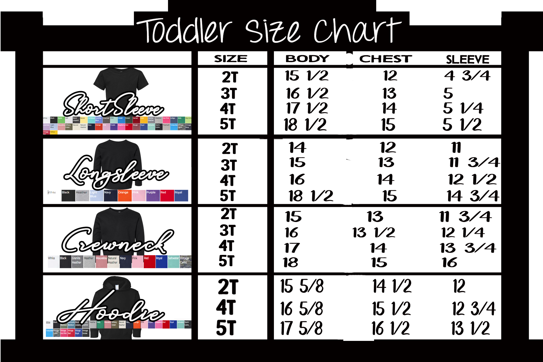 90's Country Music Vintage Cassetts Tapes, Country Western Valentine sweatshirts Mom gift Trending 90's shirts