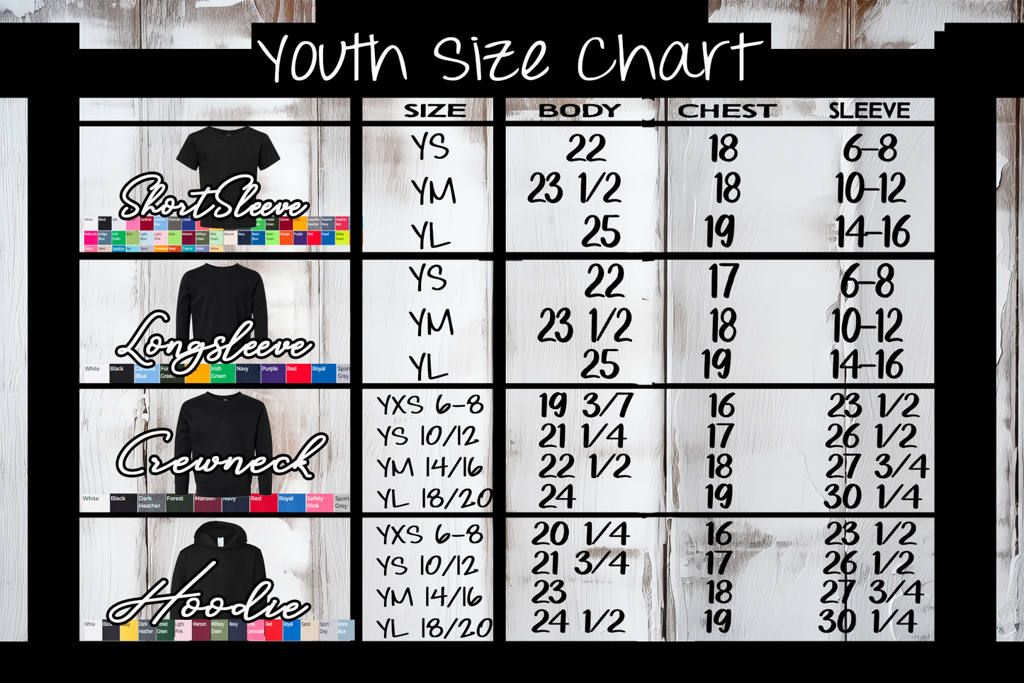 90's Country Music Vintage Cassetts Tapes, Country Western Valentine sweatshirts Mom gift Trending 90's shirts