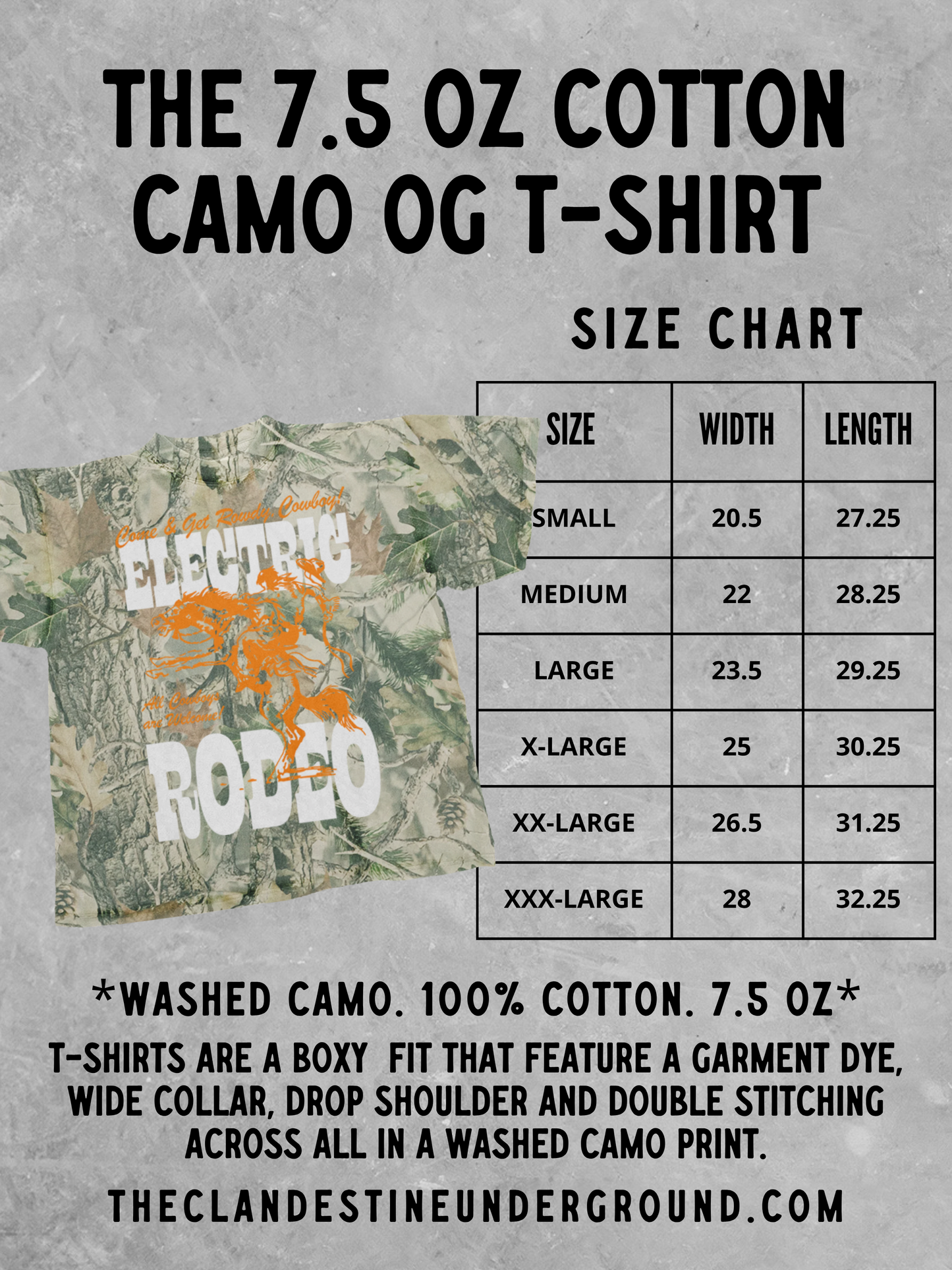 Honky Tonk Country Club 90s Country Boxy Cotton T-Shirt