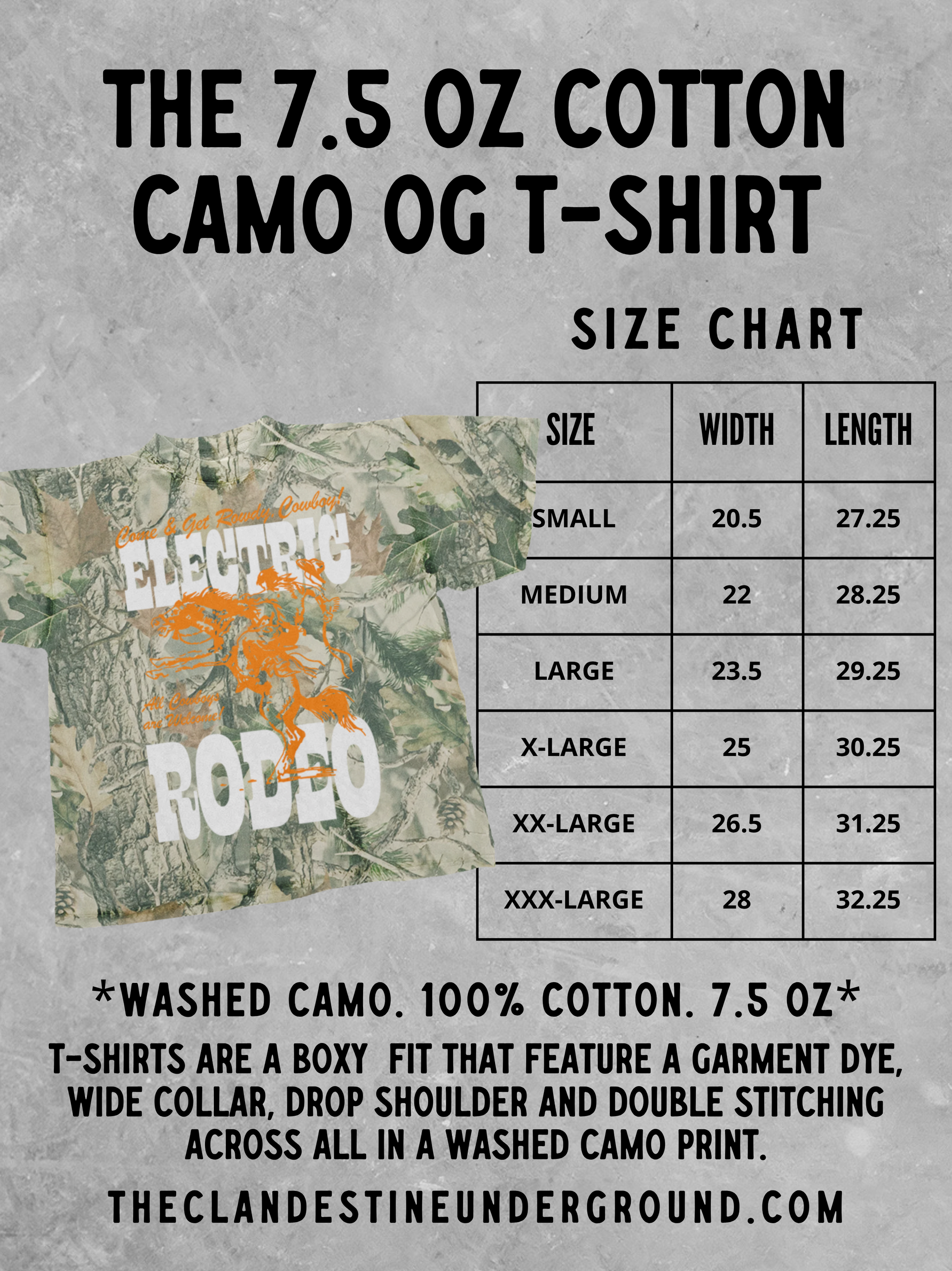 Honky Tonk Country Club 90s Country Boxy Cotton T-Shirt