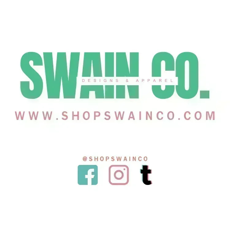 Sorry About My Husband Hat – Funny Vintage Trucker Hat for Women, Two-Tone Distressed Hat, Sarcastic Wife Gift, Country Mom Hat, Sassy Trucker Cap