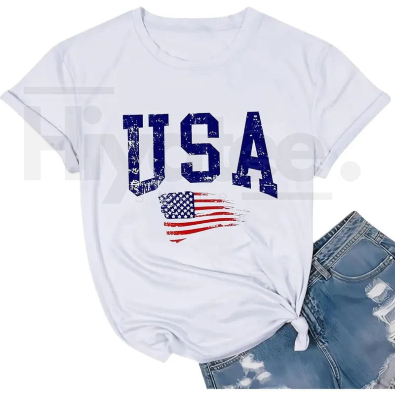 Vintage Rock Band 90s Grunge Aesthetic Music Concert Tee