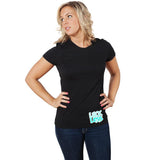 Load More Graphic Tee – Funny Country Humor Shirt