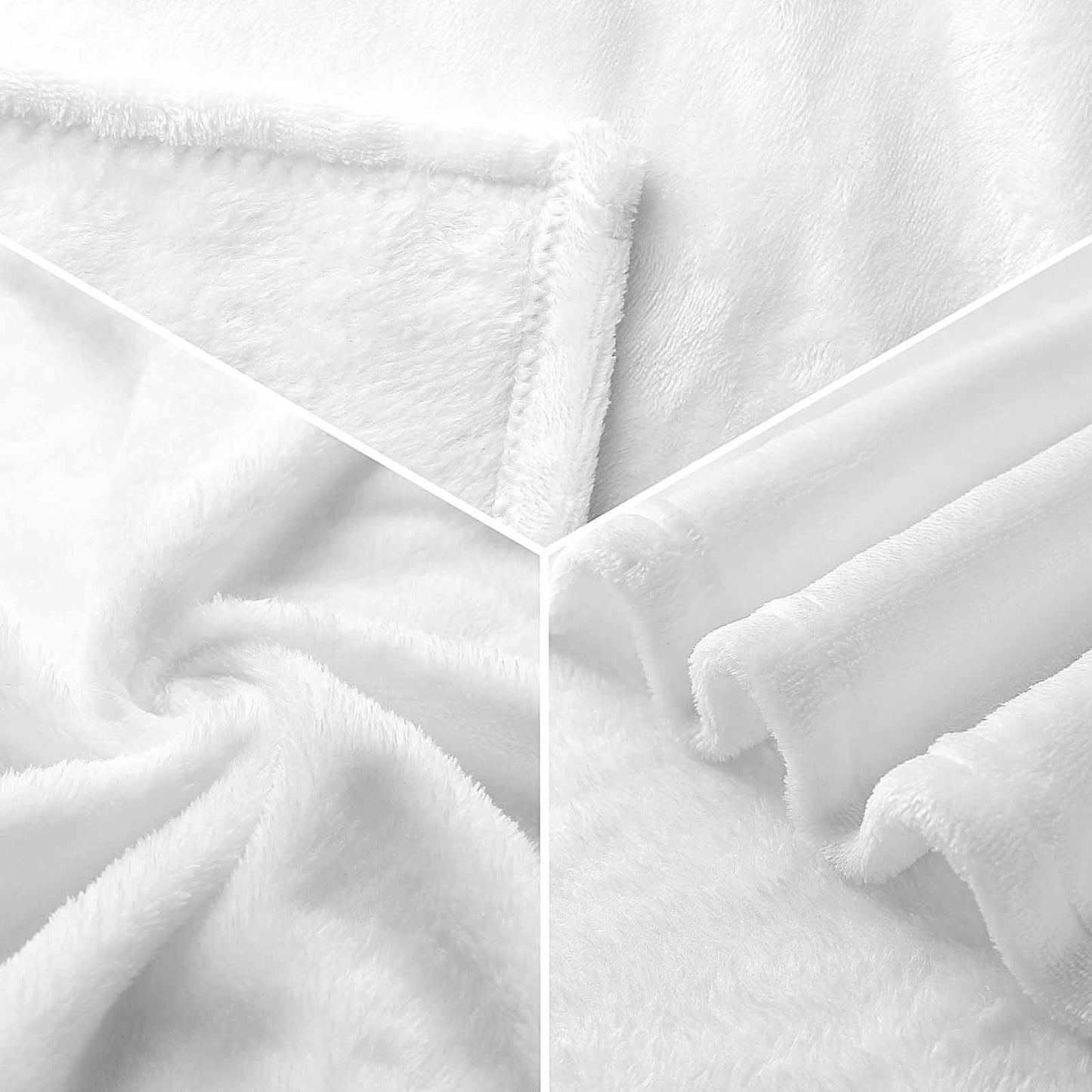Chuck Norris Prime Edition 11 Quick-dry Throw Blanket