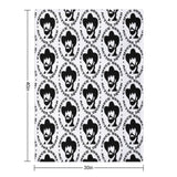 Chuck Norris Prime Edition 11 Quick-dry Throw Blanket