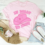 In Dolly We Trust Tee