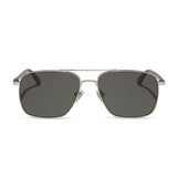 Rip Wheeler by DIFF x Yellowstone | Polarized Sunglasses