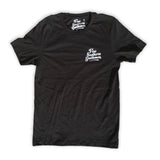 Ain't No Country Club