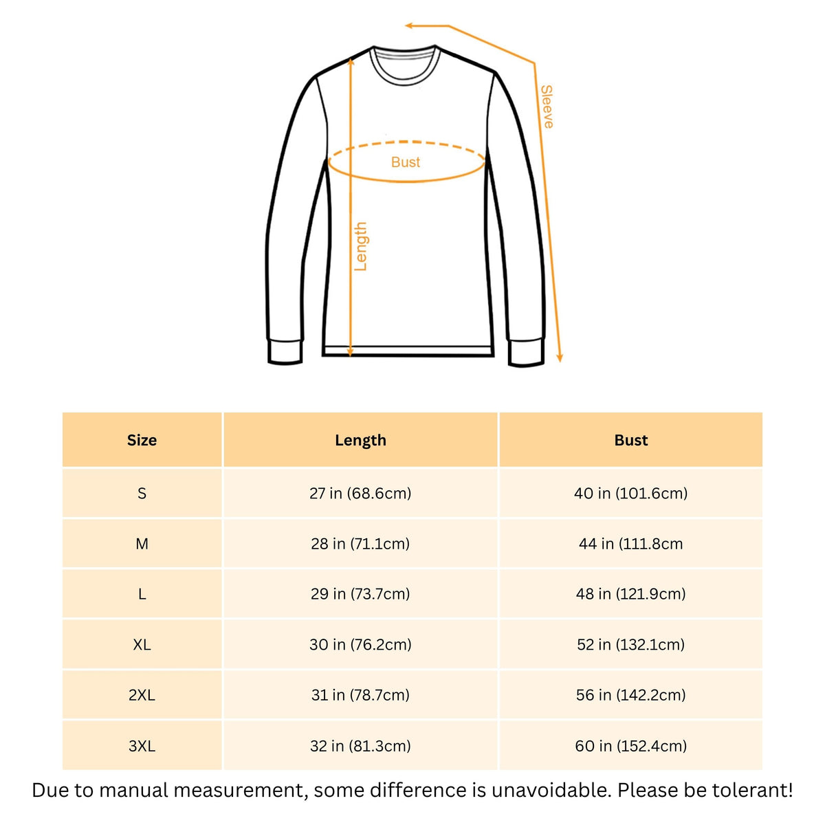 Retro Pumpkin Season Sweatshirt | Cute Fall Autumn Pullover