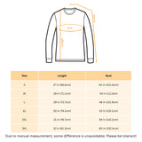 Just a Thankful Goose Sweatshirt – Funny Silly Goose Thanksgiving Fall Crewneck